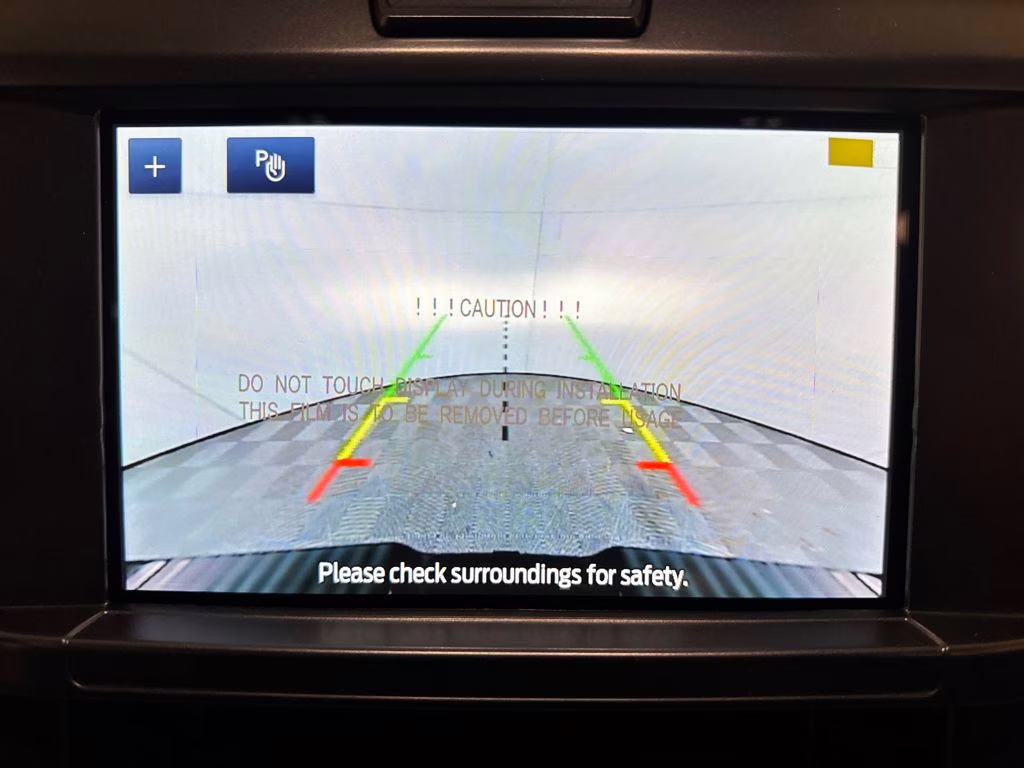 2026 Marsh Gray Ford Super Duty F-250 SRW XLT 4X4 Truck