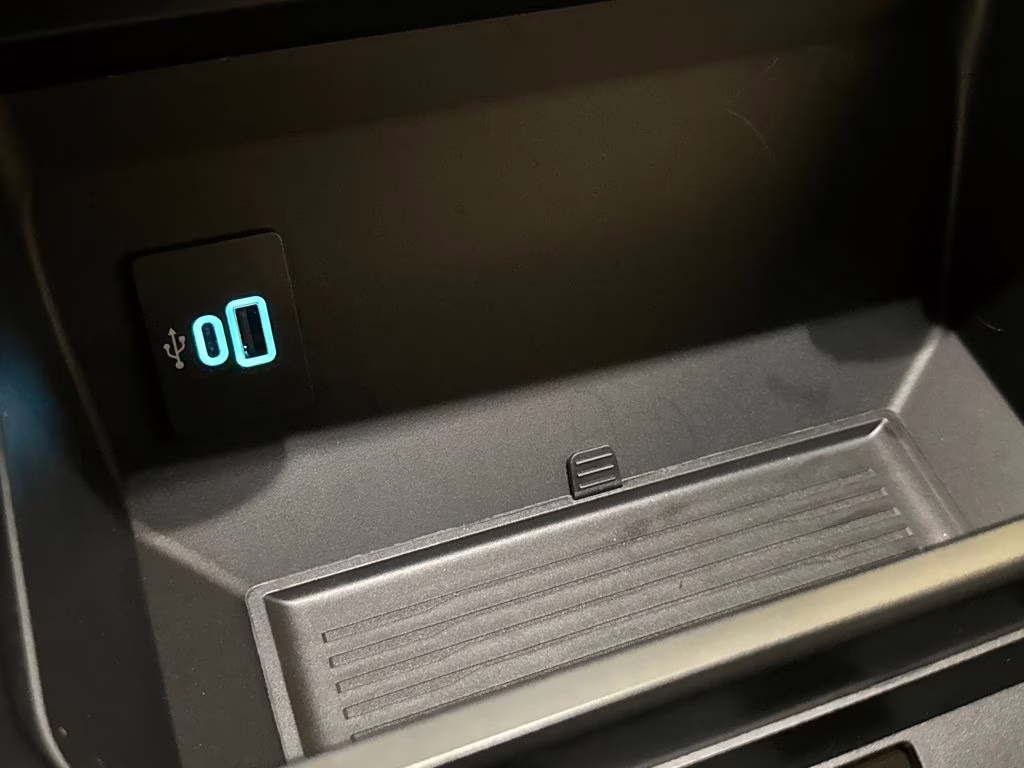 2026 Marsh Gray Ford Super Duty F-250 SRW XLT 4X4 Truck