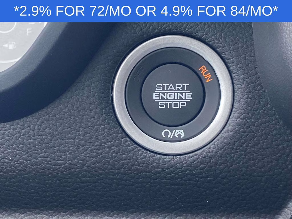 2026 Granite Crystal Metallic Clearcoat Ram 1500 Big Horn/Lone Star 4X4 Truck