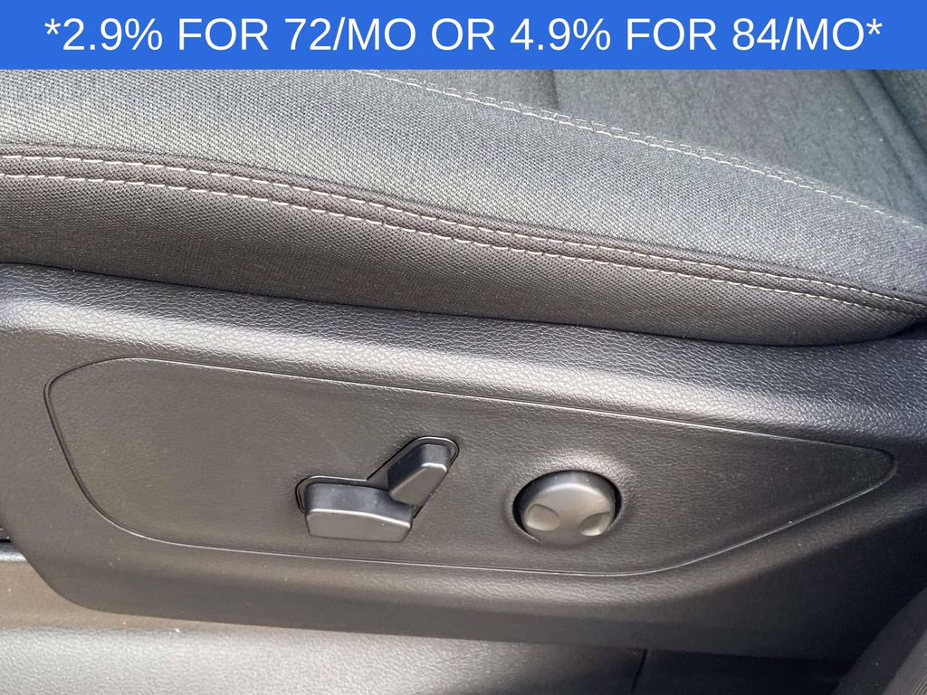 2026 Granite Crystal Metallic Clearcoat Ram 1500 Big Horn/Lone Star 4X4 Truck