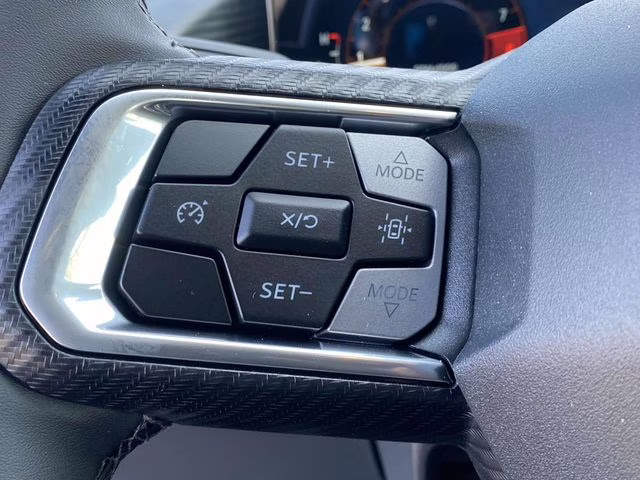 2026 Shadow Black Ford Mustang GT RWD Coupe