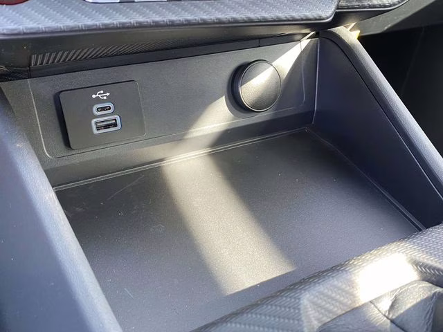 2026 Shadow Black Ford Mustang GT RWD Coupe