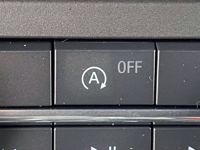 2026 Gray Ford Bronco Big Bend 4X4 SUV