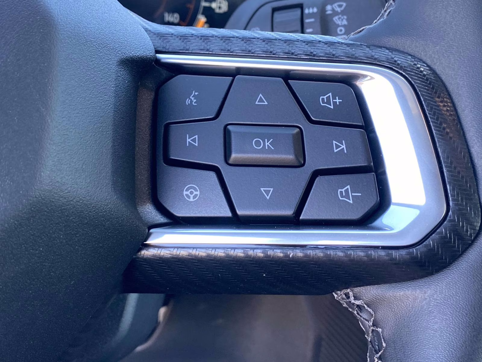 2026 Shadow Black Ford Mustang EcoBoost RWD Coupe