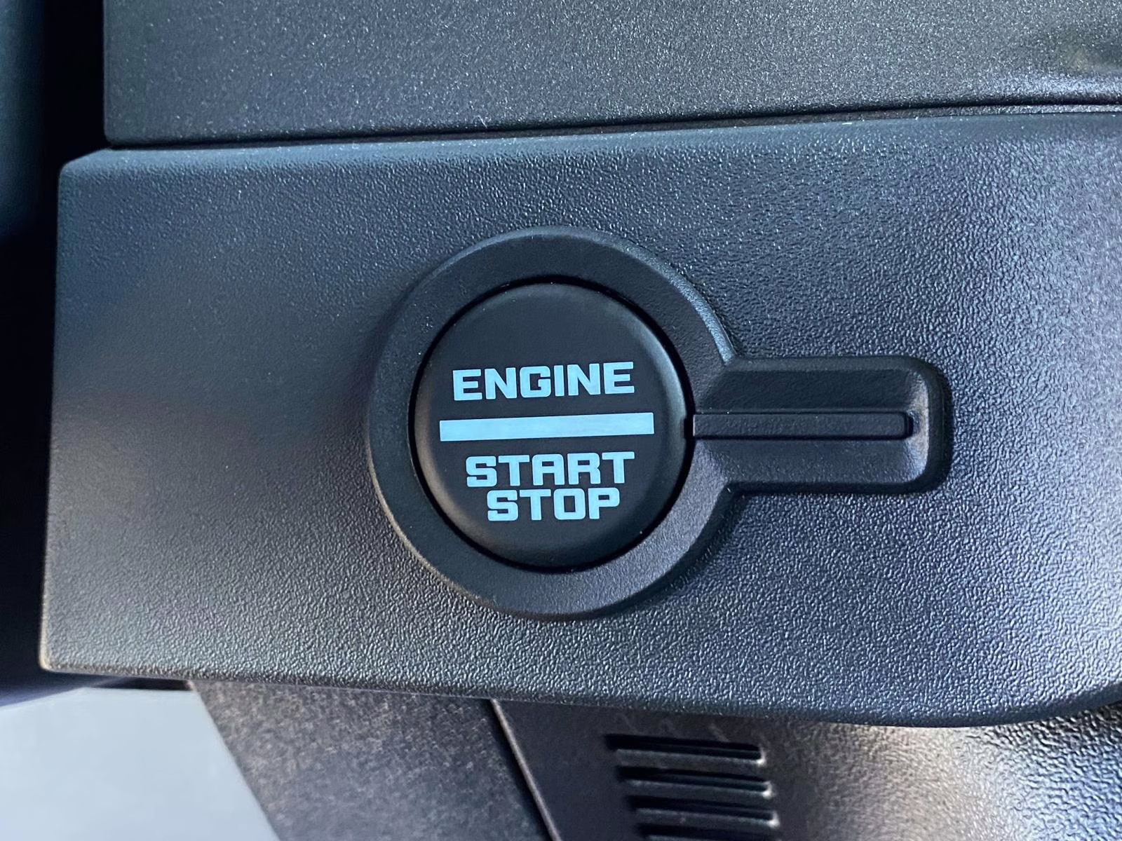 2026 Avalanche Ford Bronco Big Bend 4X4 SUV