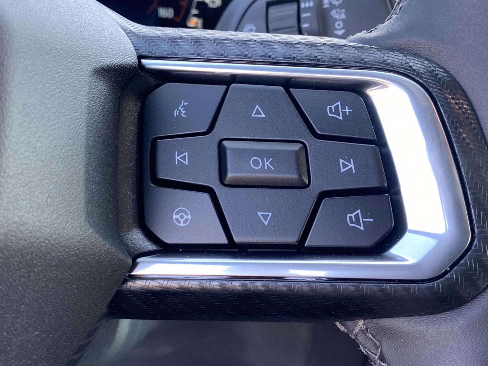 2026 Shadow Black Ford Mustang GT RWD Coupe