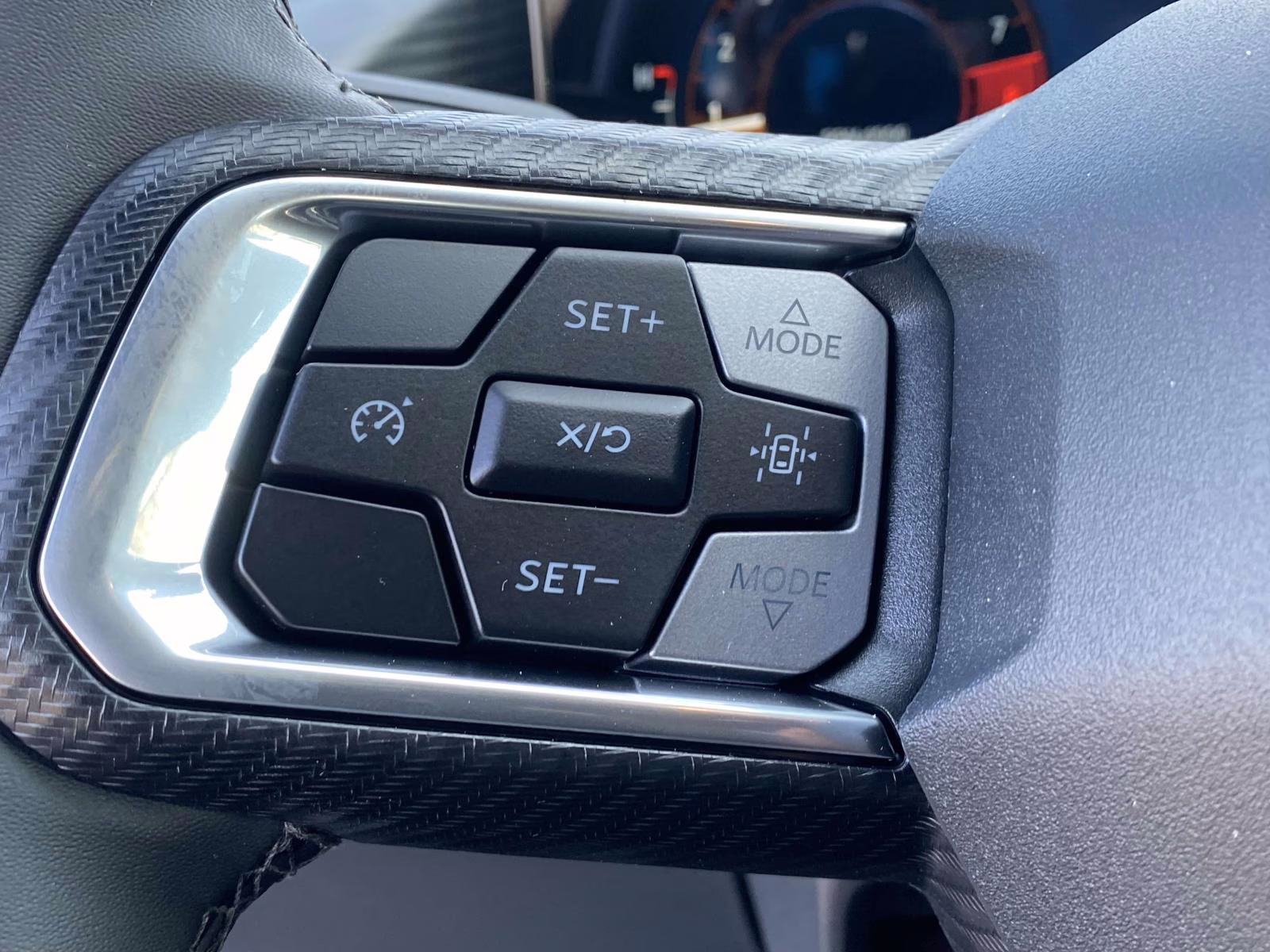 2026 Shadow Black Ford Mustang GT RWD Coupe