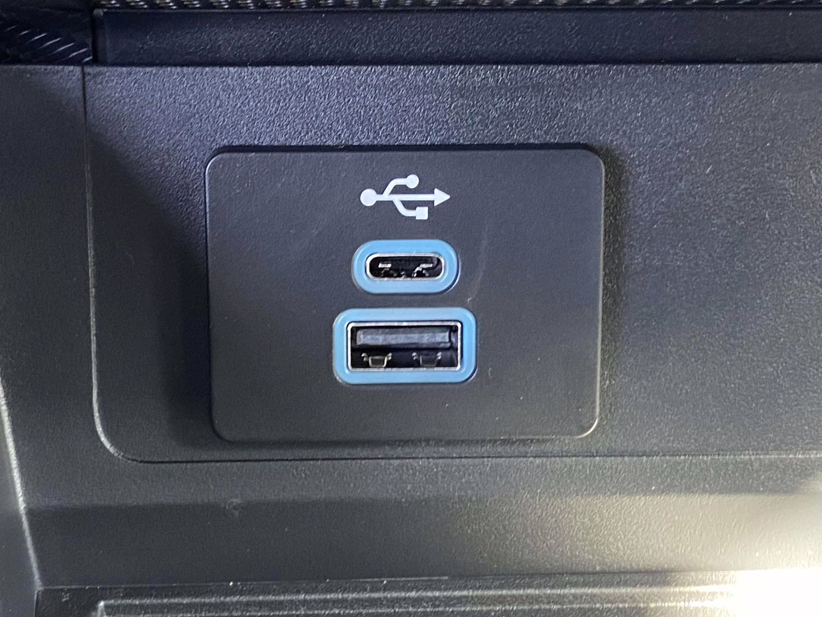 2026 Shadow Black Ford Mustang GT RWD Coupe