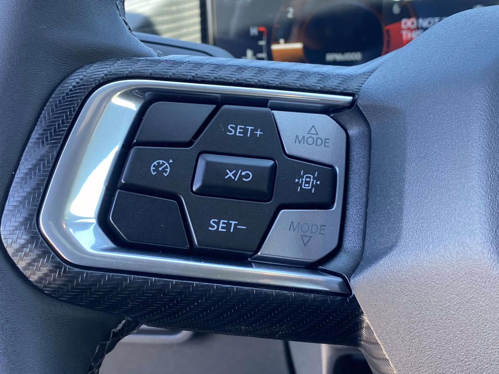 2026 Shadow Black Ford Mustang EcoBoost RWD Coupe