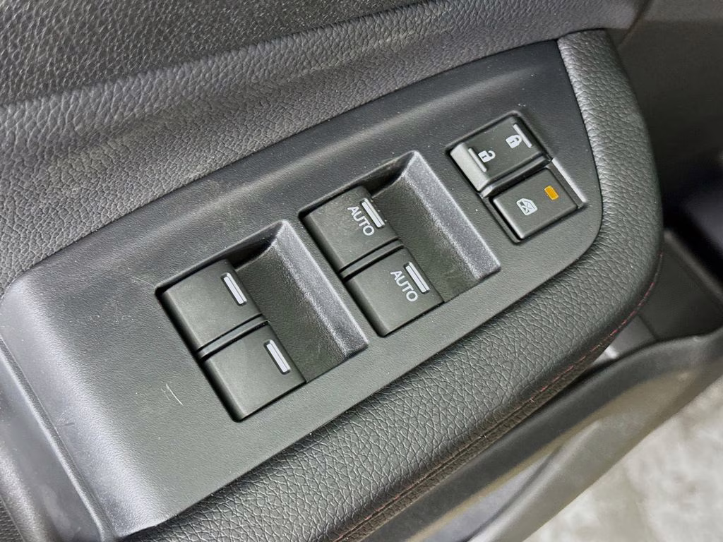 2026 Crystal Black Pearl Honda Ridgeline Black Edition AWD Truck