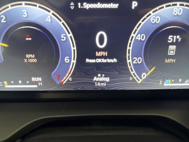 2026 Bright White Clearcoat Jeep Grand Cherokee Limited 4X4 SUV