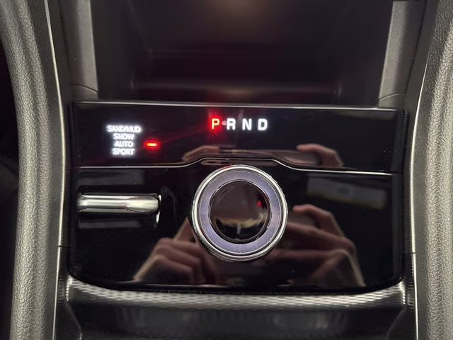 2026 Bright White Clearcoat Jeep Grand Cherokee Limited 4X4 SUV