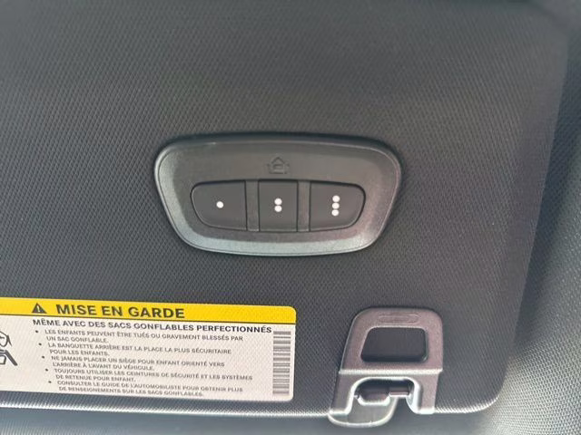 2026 Bright White Clearcoat Jeep Grand Cherokee Limited 4X4 SUV