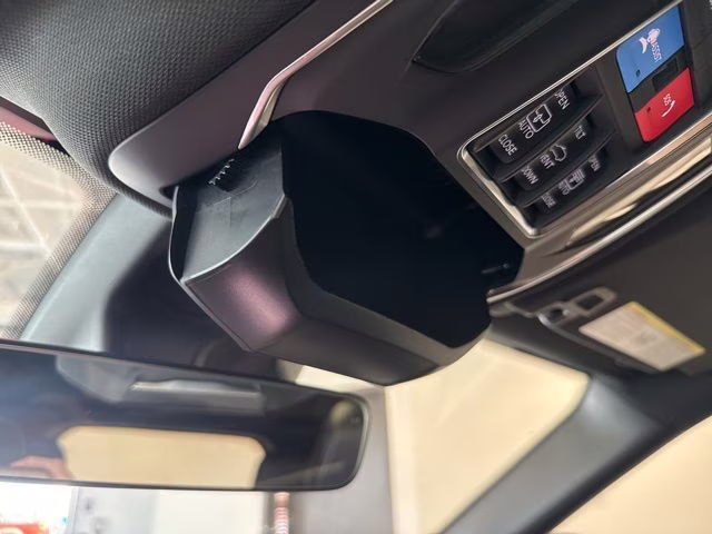 2026 Bright White Clearcoat Jeep Grand Cherokee Limited 4X4 SUV