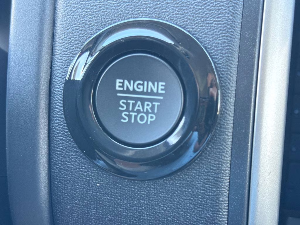 2026 Agate Black Metallic Ford Expedition Active RWD SUV