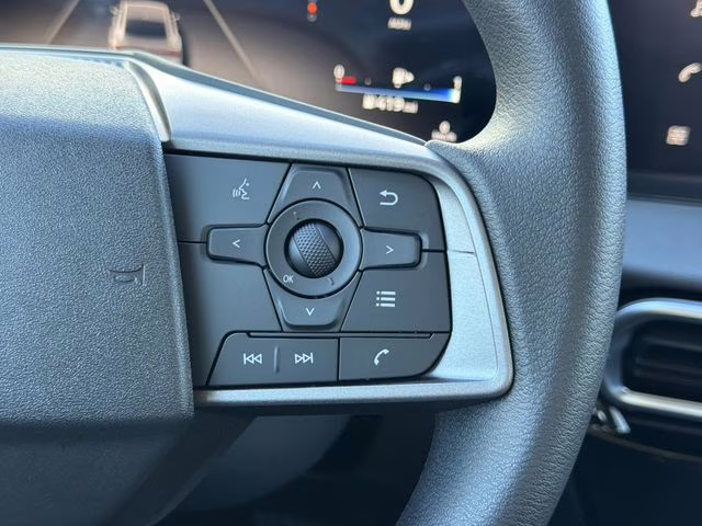 2026 Super Black Nissan Sentra SV FWD Sedan