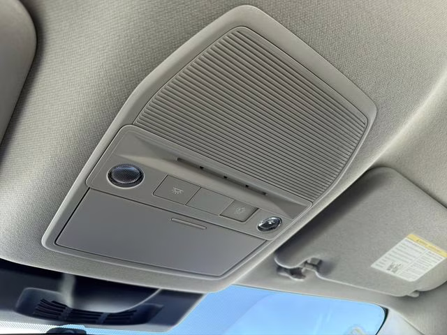 2026 Super Black Nissan Sentra SV FWD Sedan