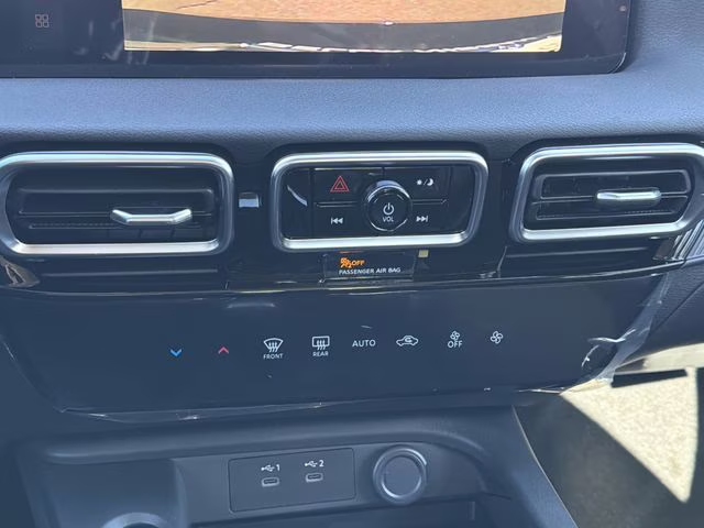 2026 Super Black Nissan Sentra SV FWD Sedan