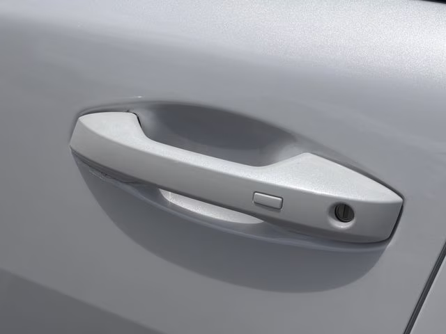 2026 Aspen White Tricoat Nissan Sentra SL FWD Sedan
