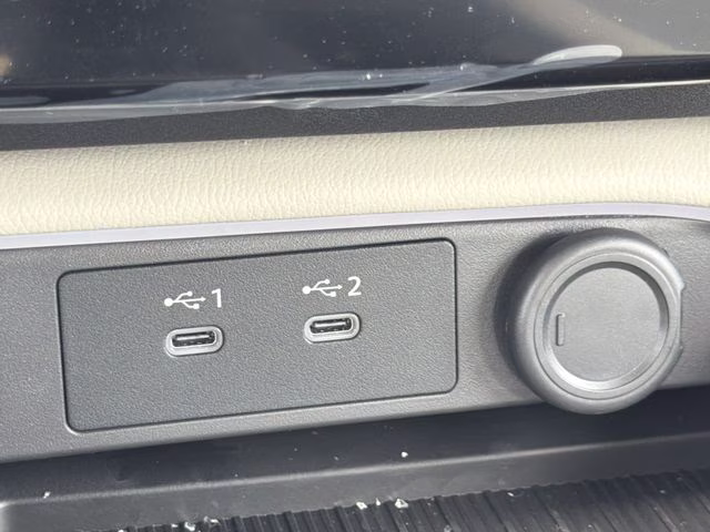 2026 Aspen White Tricoat Nissan Sentra SL FWD Sedan