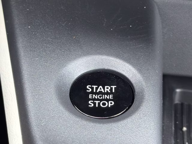2026 Aspen White Tricoat Nissan Sentra SL FWD Sedan