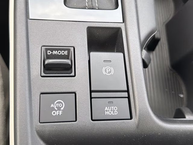 2026 Aspen White Tricoat Nissan Sentra SL FWD Sedan