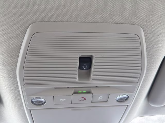 2026 Aspen White Tricoat Nissan Sentra SL FWD Sedan