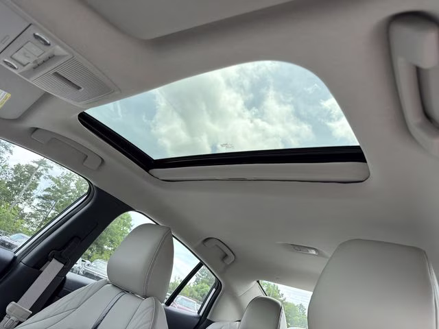 2026 Aspen White Tricoat Nissan Sentra SL FWD Sedan