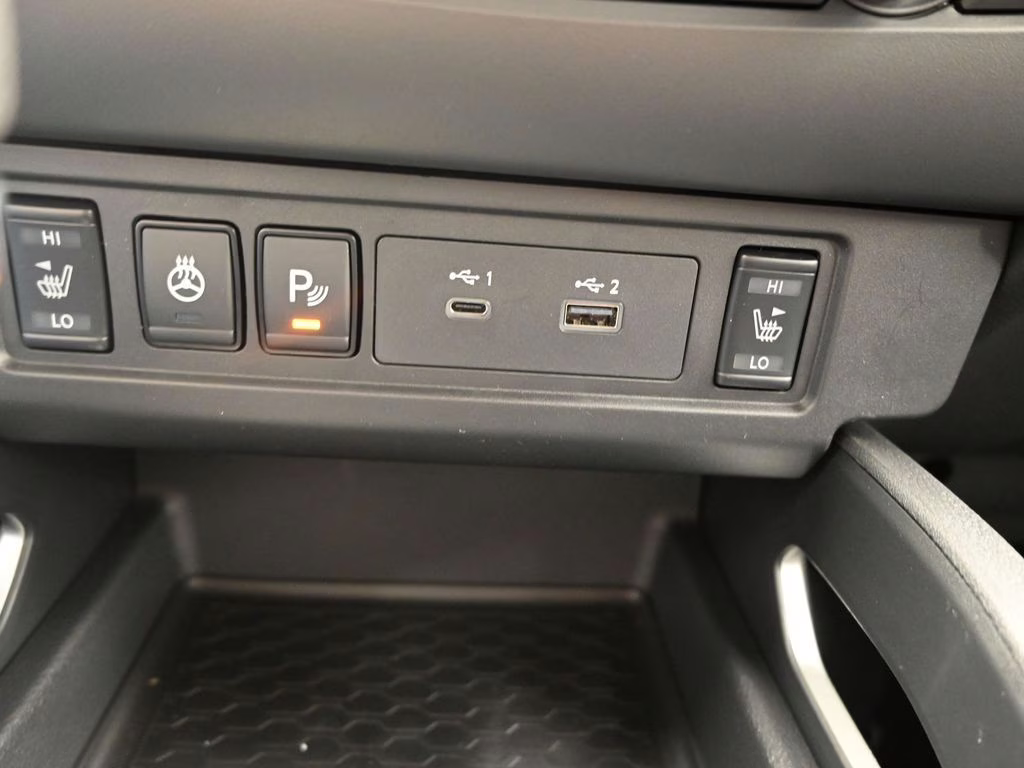 2026 Red Alert Nissan Frontier SV RWD Truck