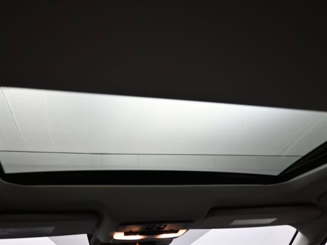 2026 Scarlet Ember Tintcoat Nissan Rogue Platinum AWD SUV