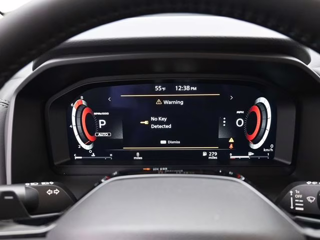 2026 Scarlet Ember Tintcoat Nissan Rogue Platinum AWD SUV