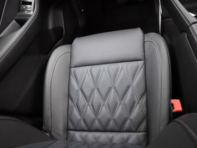 2026 Scarlet Ember Tintcoat Nissan Rogue Platinum AWD SUV