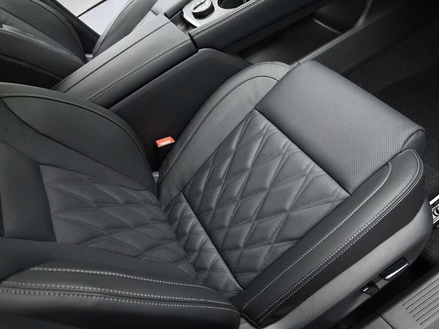 2026 Scarlet Ember Tintcoat Nissan Rogue Platinum AWD SUV