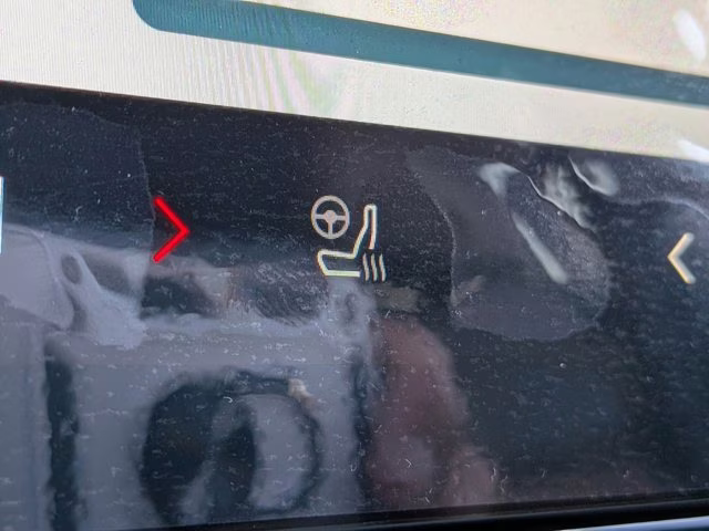 2026 Black Metallic Ford Expedition Max King Ranch 4X4 SUV