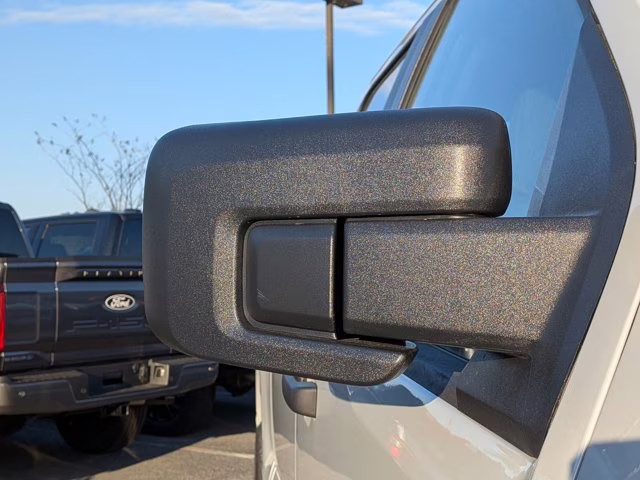 2026 Avalanche Ford F-150 STX 4X4 Truck