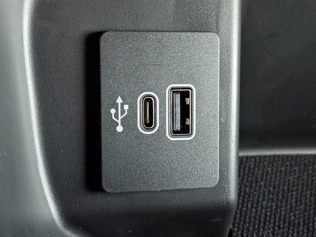 2026 Avalanche Ford F-150 STX 4X4 Truck