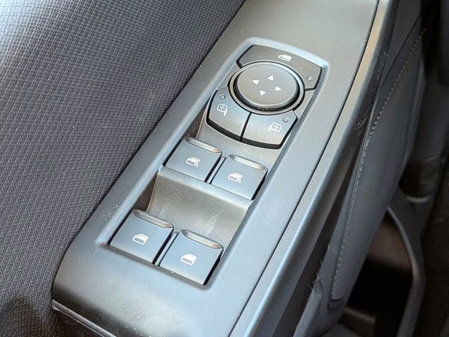 2026 Avalanche Ford F-150 STX 4X4 Truck