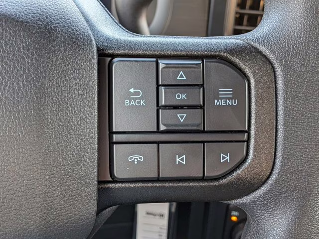 2026 Avalanche Ford F-150 STX 4X4 Truck
