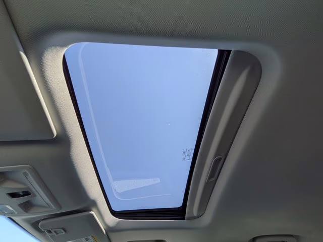 2026 Shadow Black Ford Maverick Lobo Standard AWD Truck