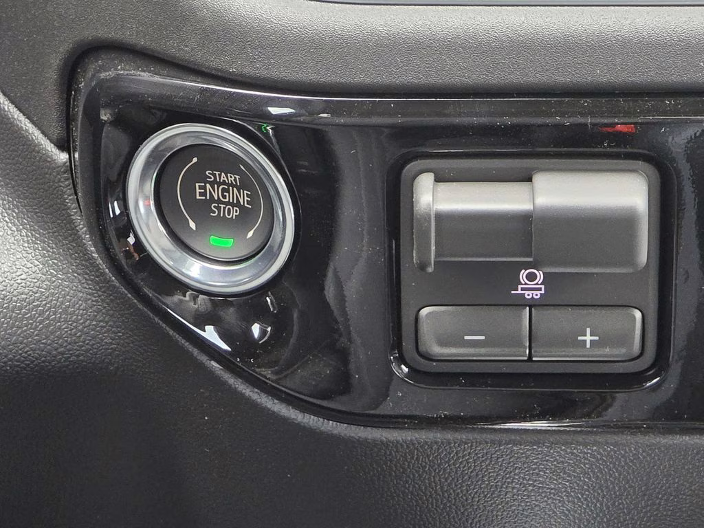 2026 Onyx Black GMC Sierra 1500 Elevation 4X4 Truck