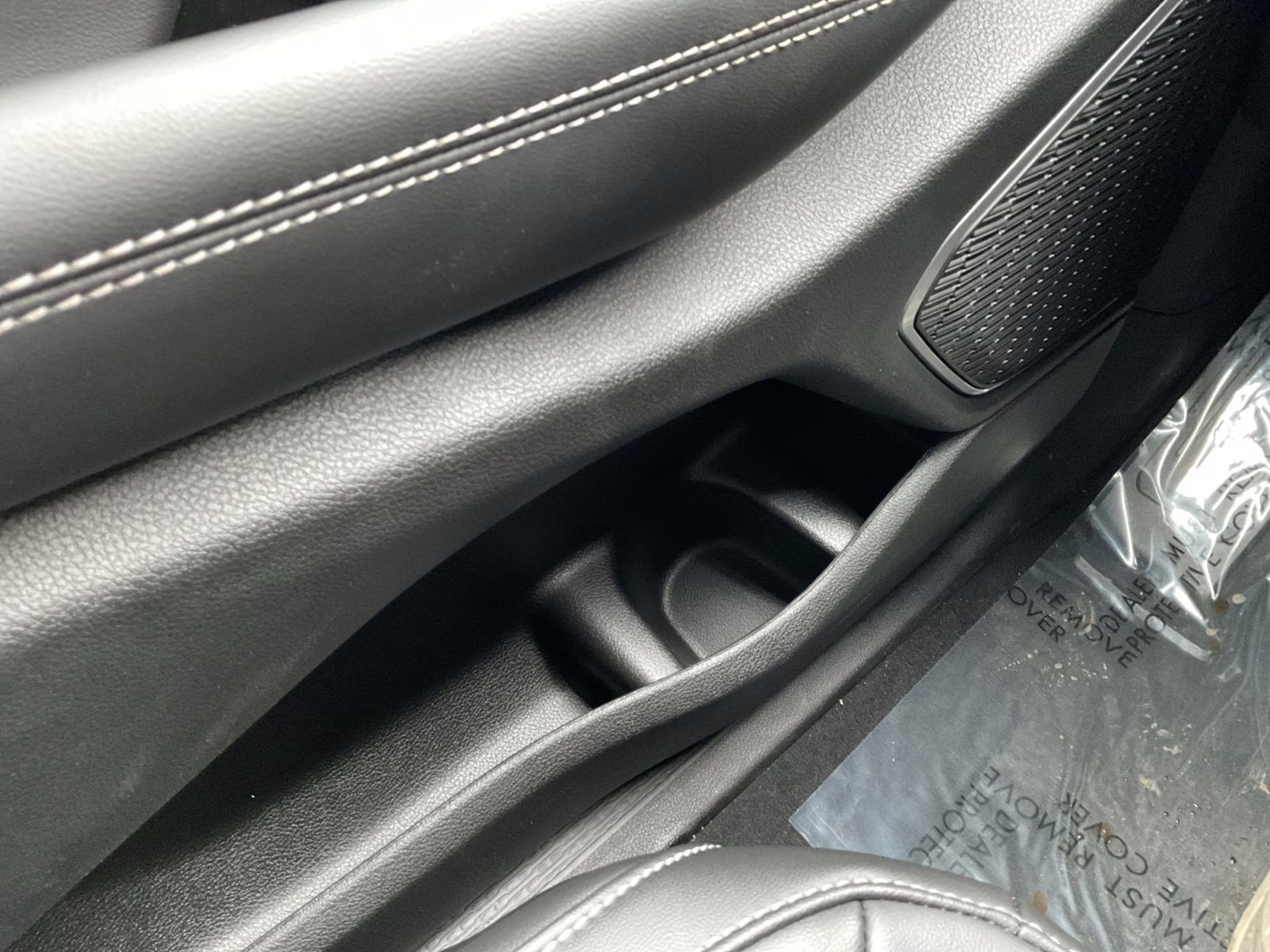 2026 Bright White Clearcoat Jeep Grand Cherokee Limited 4X4 SUV