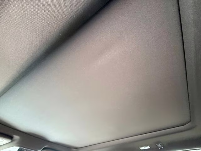 2026 Brown Ford Super Duty F-350 DRW King Ranch 4X4 Truck