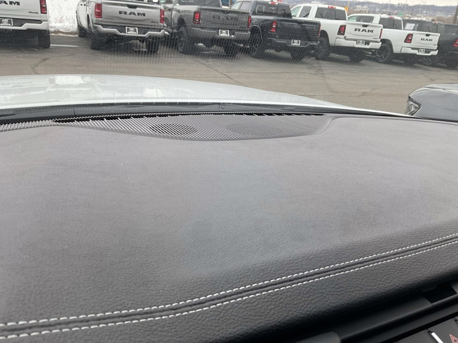 2026 Bright White Clearcoat Jeep Grand Cherokee Limited 4X4 SUV