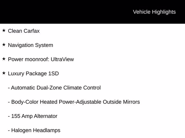 2019 Dark Mocha Metallic Cadillac XT5 Luxury AWD SUV