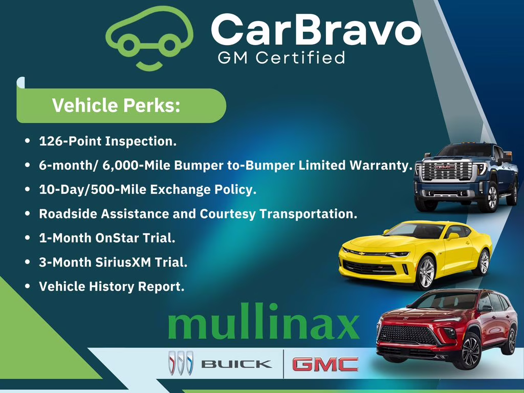 2025 Octane Red Pearlcoat Dodge Durango GT RWD SUV