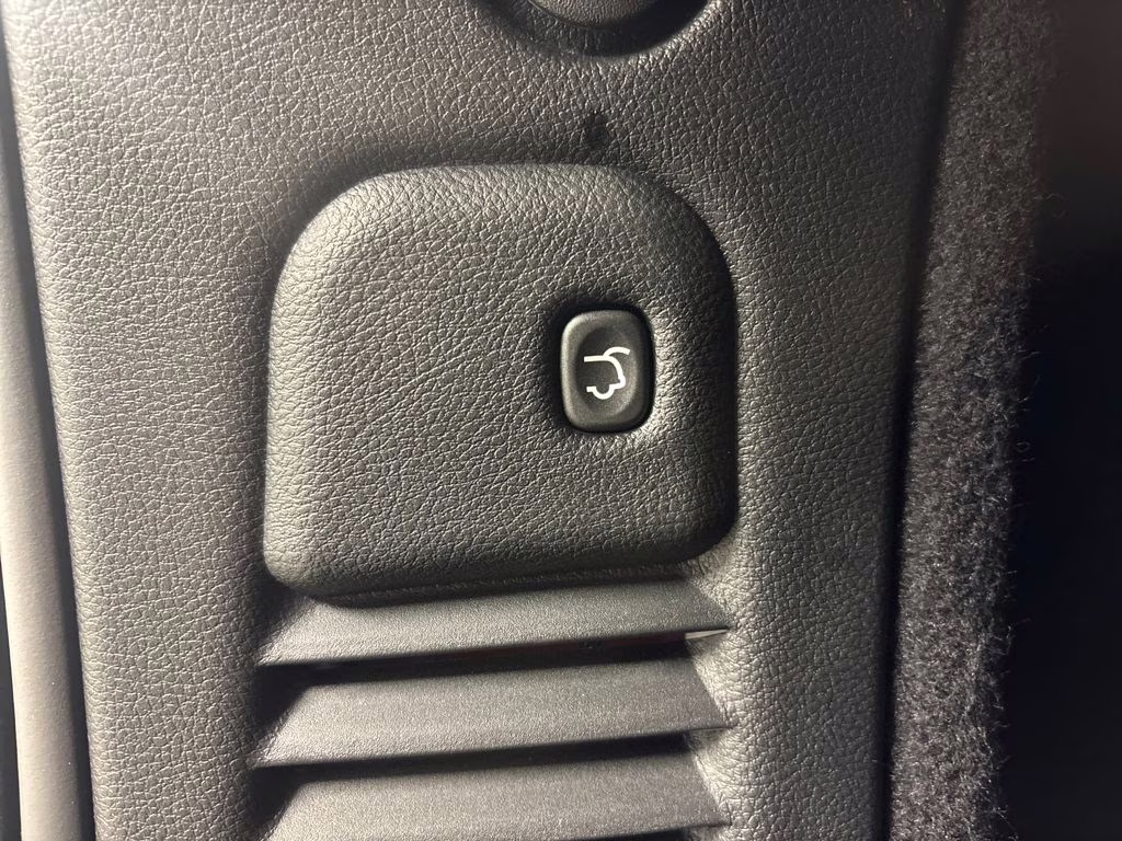 2025 Octane Red Pearlcoat Dodge Durango GT RWD SUV