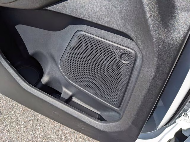 2026 Oxford White Ford Escape Active FWD SUV