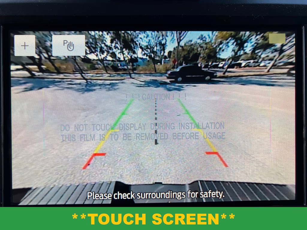 2026 Carbonized Gray Metallic Ford Super Duty F-250 SRW XL 4X4 Truck