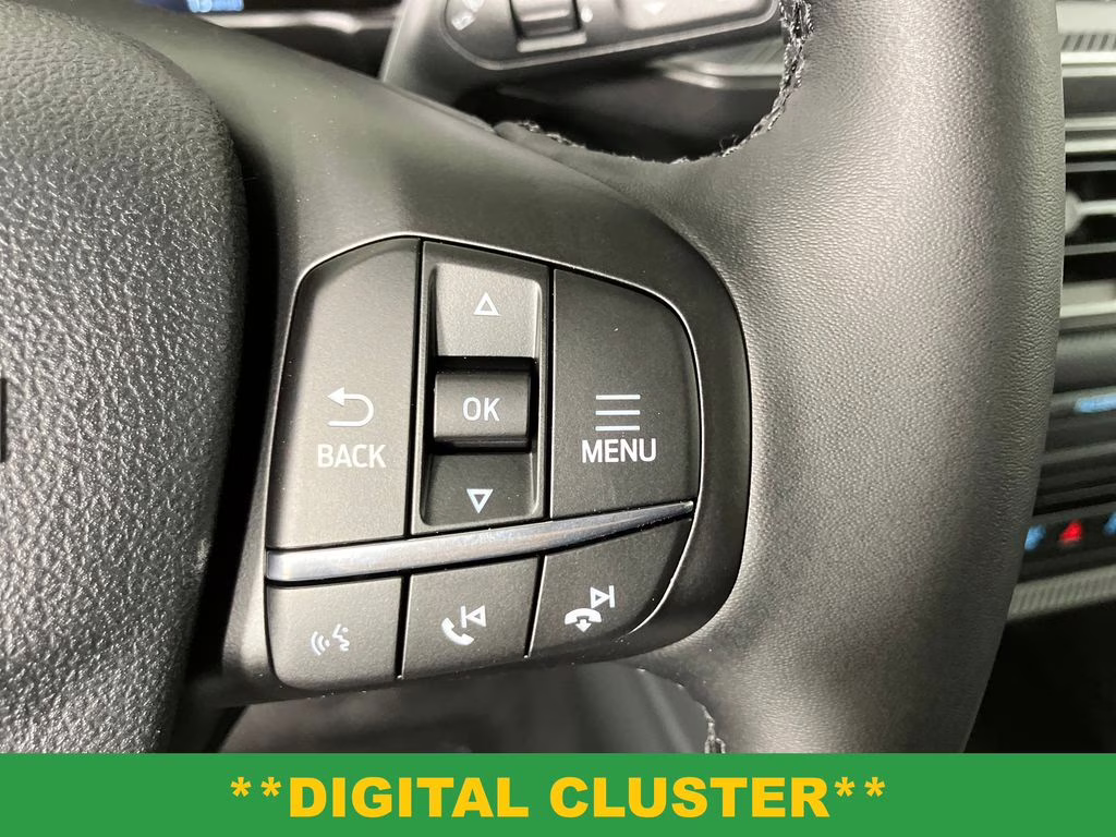 2026 Azure Gray Metallic Tri-Coat Ford Bronco Sport Outer Banks 4X4 SUV