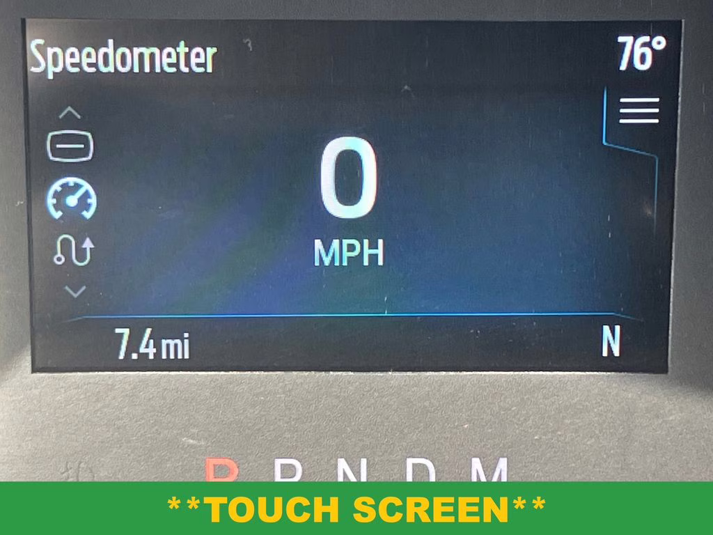 2026 Oxford White Ford Super Duty F-250 SRW XL 4X4 Truck